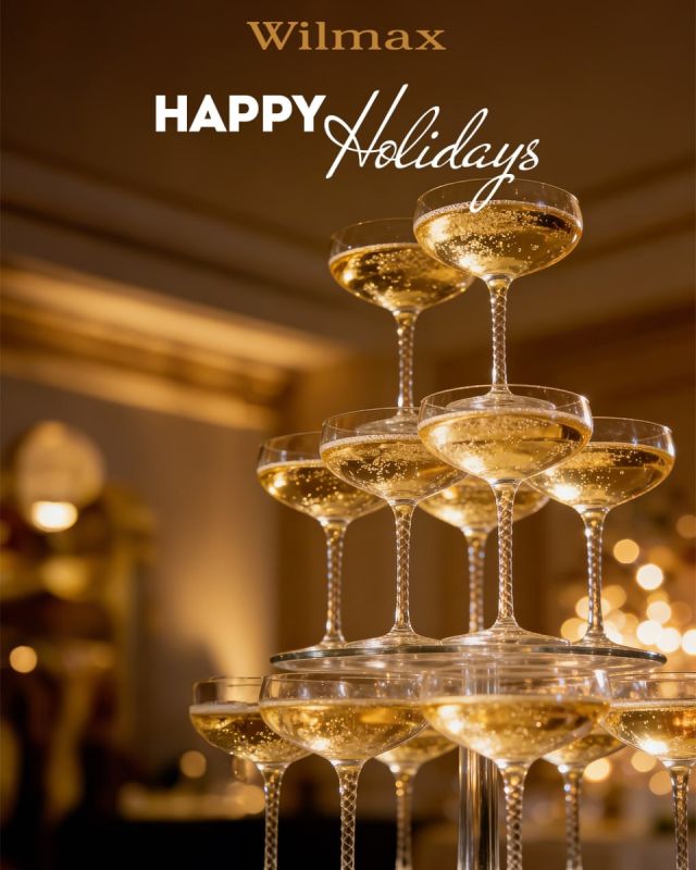 Праздничные дни: время радости и выгоды