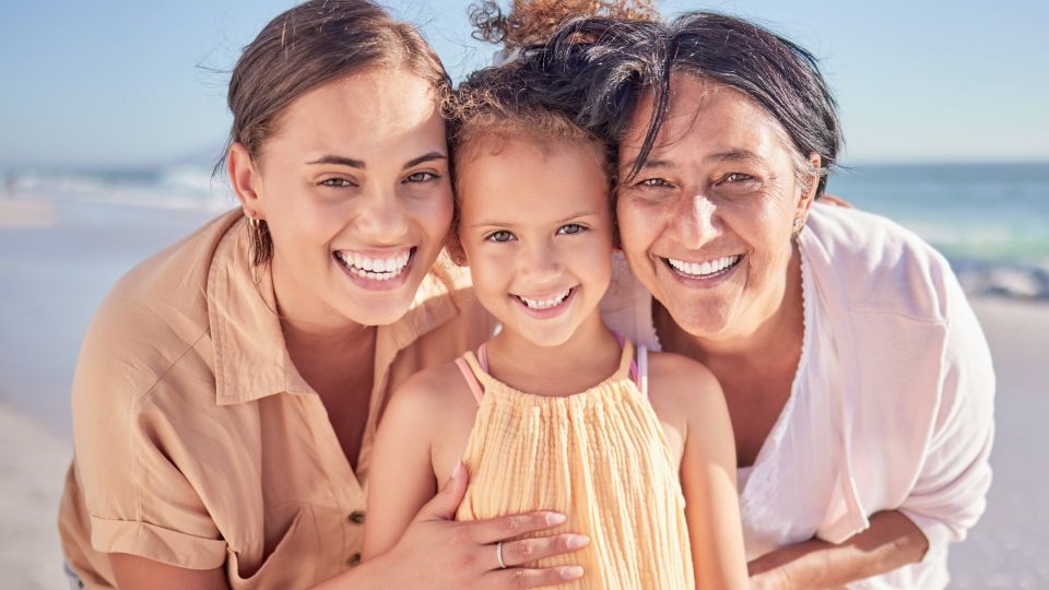 ������� ����, ���� �������� � ������� ��� ��������: ������ �� ��������� ����