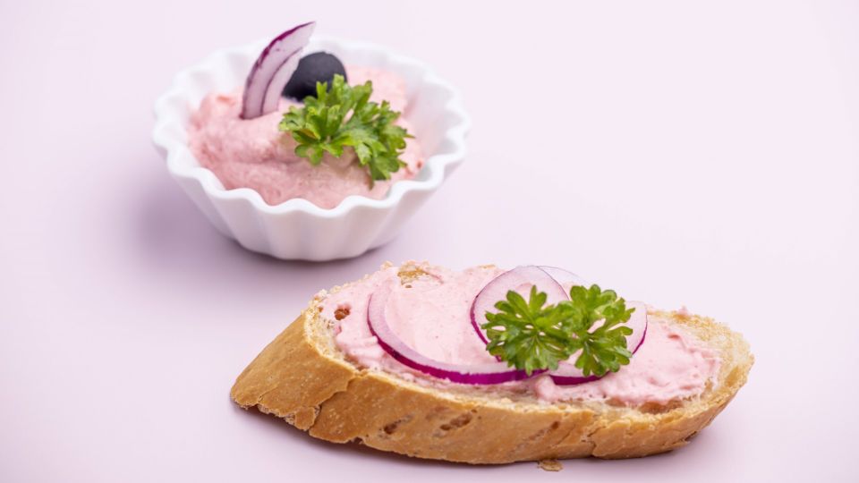 ������-����������� ������ ������ ����: ��� ����� ������� ���������