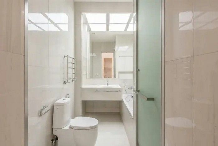 ��� �������� ����� ������� ��� ��������� ������� � �������������� ��������