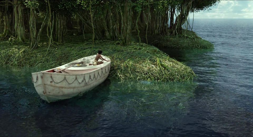 ����������� ������ ������: ��� ��� ����������?