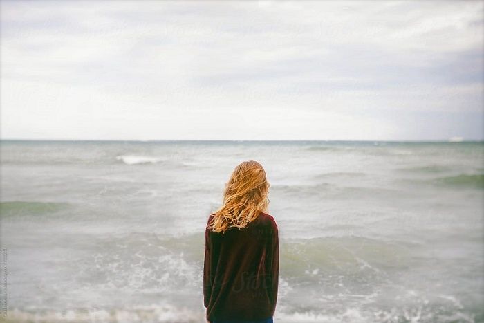 ������ ������ �������� ���� � ���� � ����������� �����