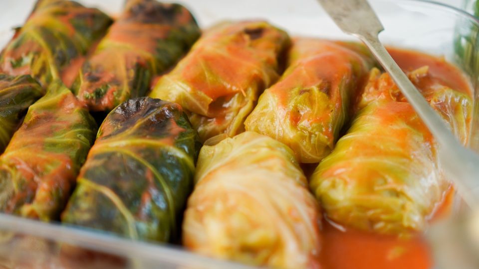 �������� ������� ������ � ���� ������: ��������� ���� ������ ��� �������