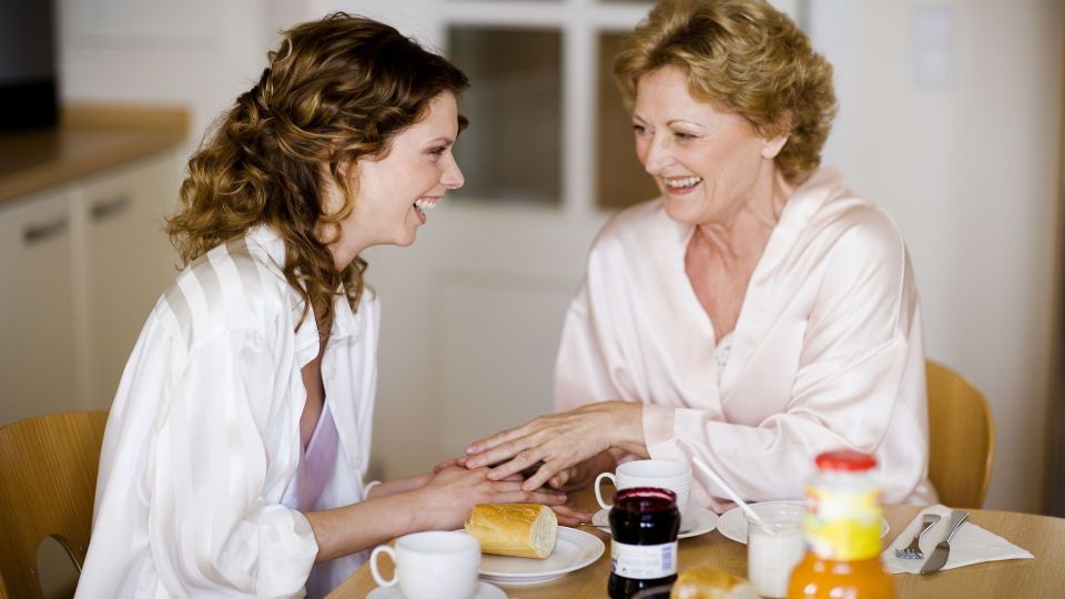 ��� �������� ������ �������� ��� �������: ������ ������ ��