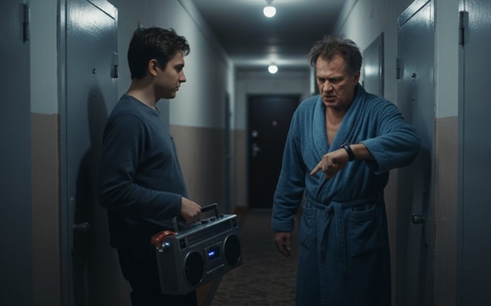 ����� ��� ���������� ����������: ��� ����� ����� � ������ � ������ � 2026 ����