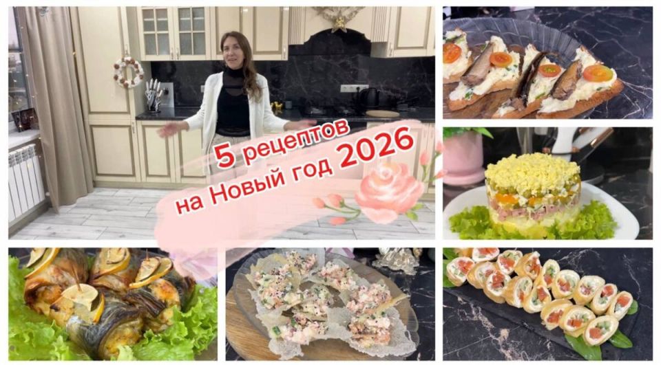 ����������� ��� ����������� �����: ���� ����������� ���� �� ��������