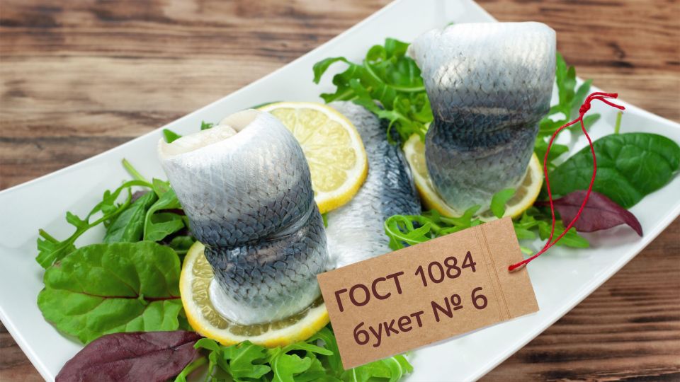 ������ ������� ������, ��� � ��������� �������: ������� �� ����������� ����� 1084