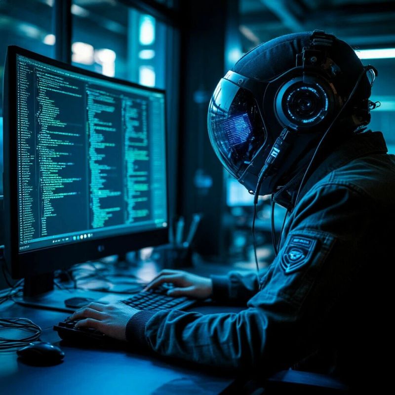 ��� �������� �������� �������� ������� �������� ������������ ������