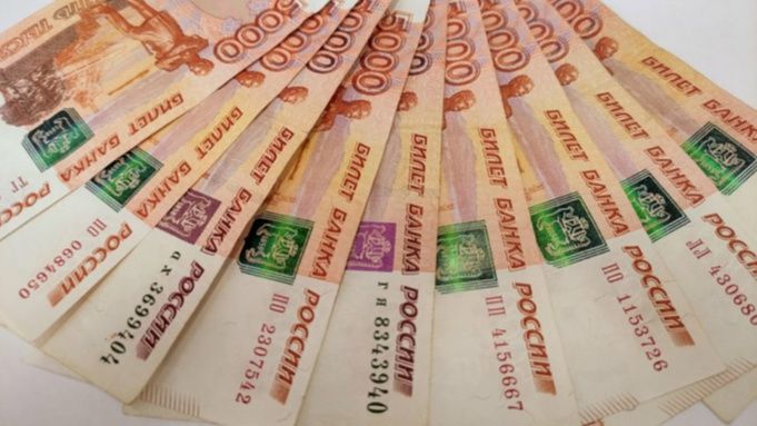 Штрафы за навязывание услуг потребителям существенно увеличены в России