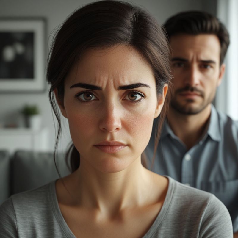 �������� �������������