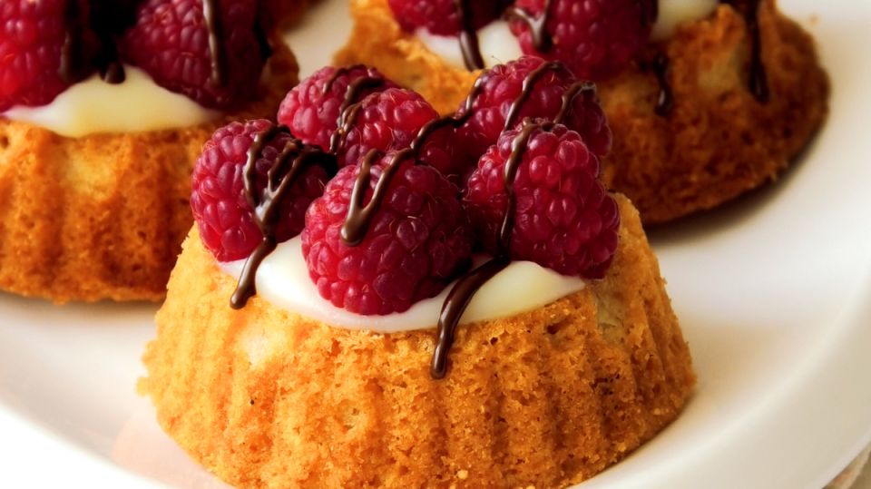 ������ ���������� �������� � ������� ��������