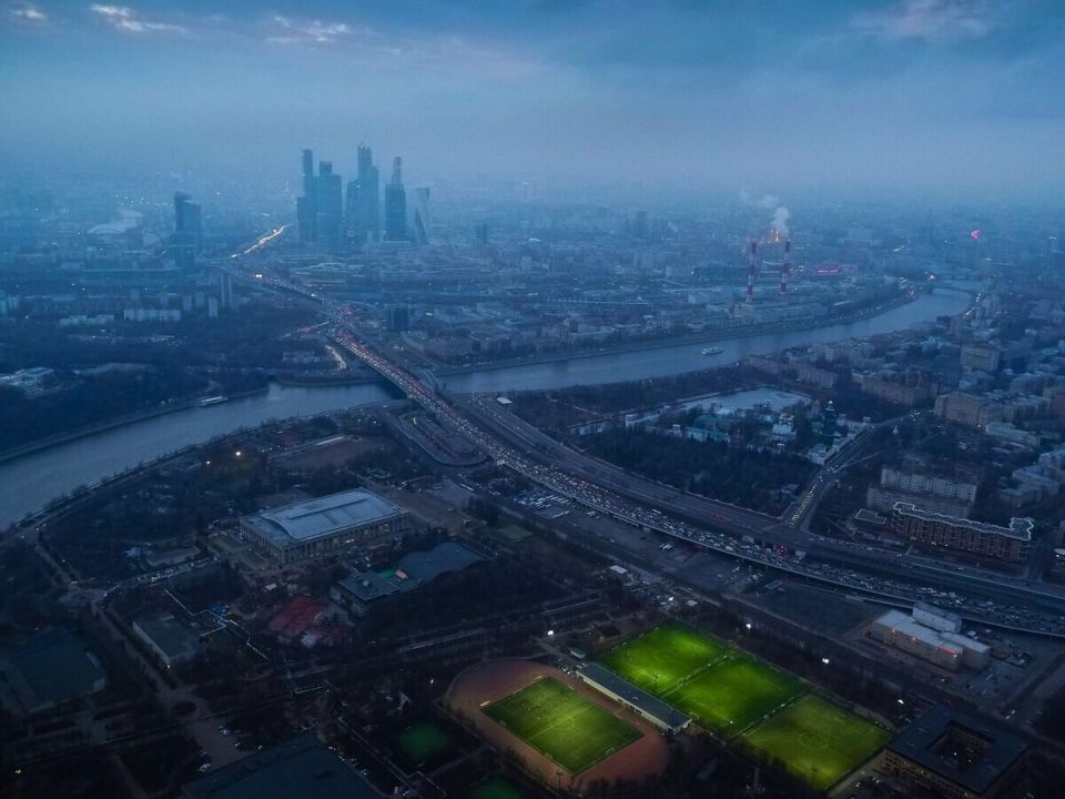 ������������� ���������: ����� �������� ������� ����� �������� ������ � ��������������� ������