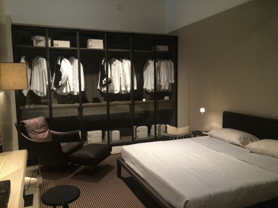 ������ �������������� ������������: ��� �������� ���������������� ������ � ���������