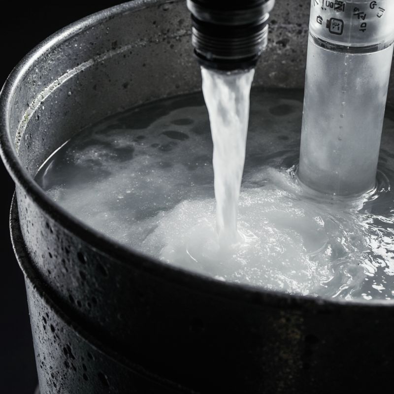 ����������� � ������ ���������: �������� vs ���������