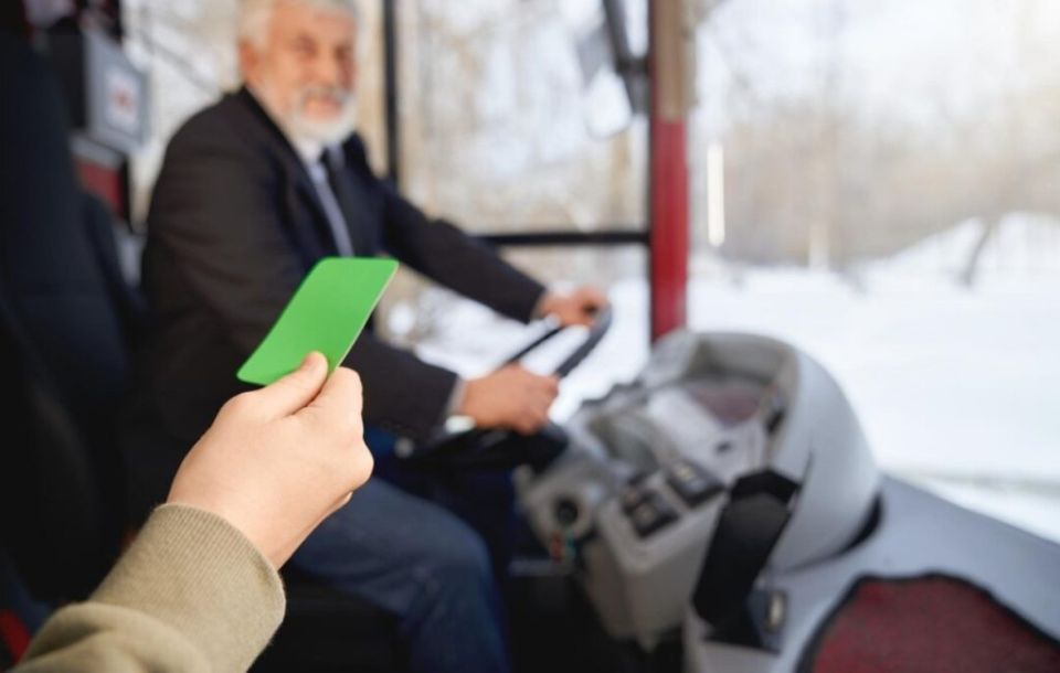 ����������� ��������� ��� ����������: ����� ����������� � ���������� �������