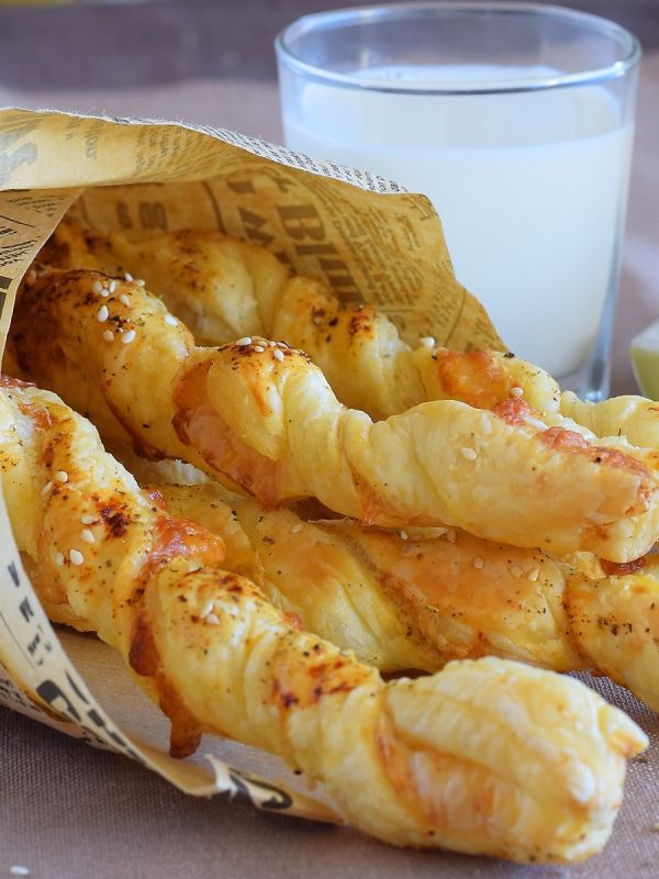 ������ ���������: ��������� ������� �� ��������� �����