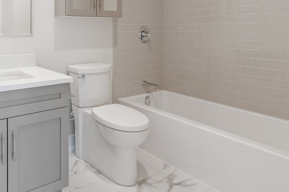 �������-�������: ��������� ������� ��� ��������� ������ ������