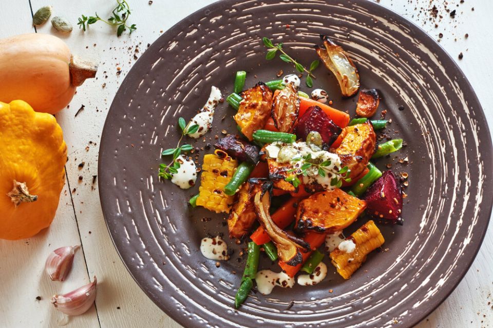 ������ ������: ����� � �������