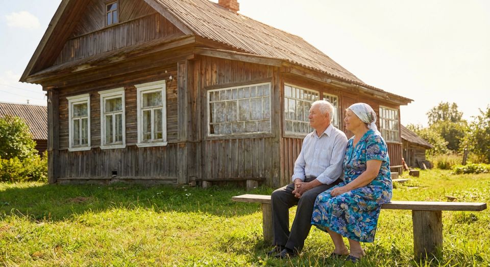 ���������� � ������ �����: ��� �������� ������ �� �����������