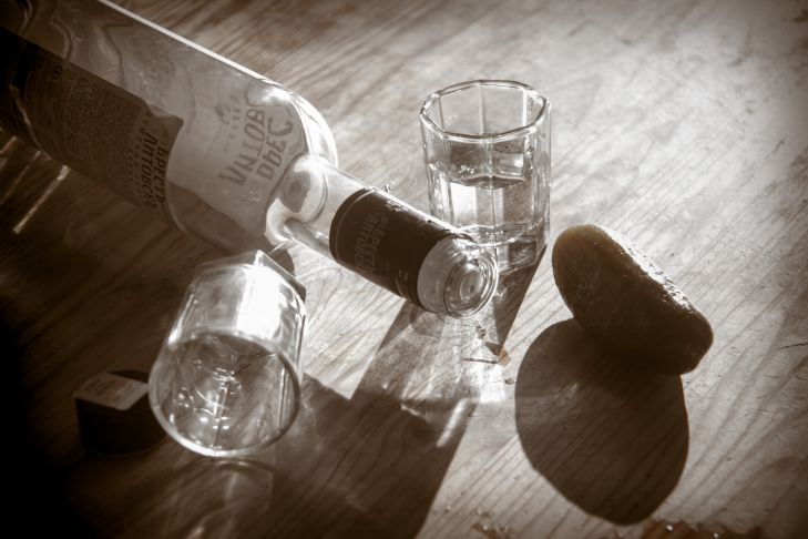 ������ ��, ��� �� �������� ��������: ������ ����������