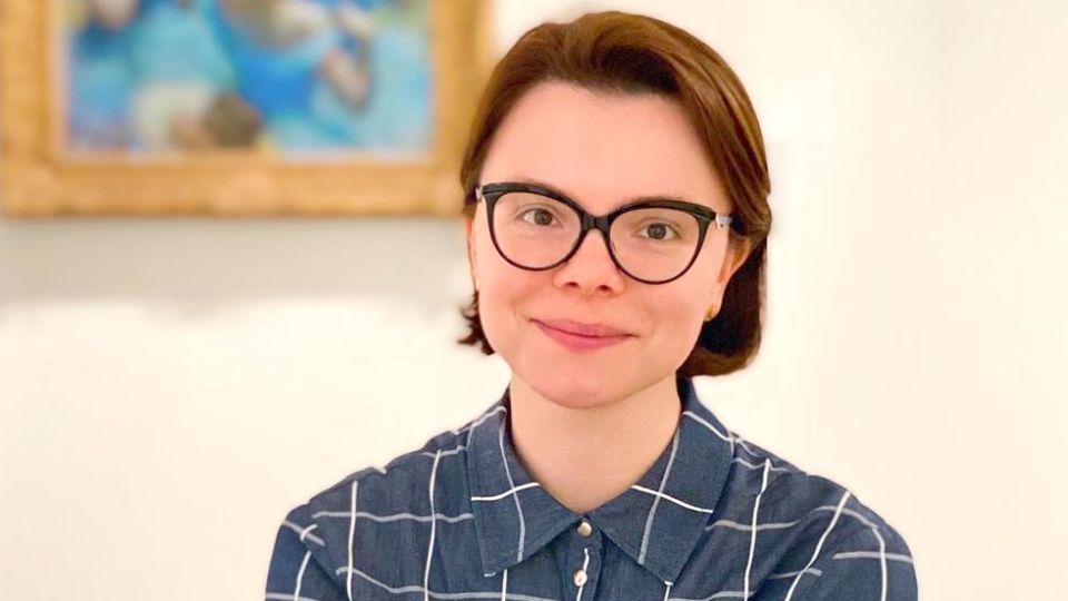 ������� ���� ��������� �������������� � Telegram: ��� ����, �������� ��������