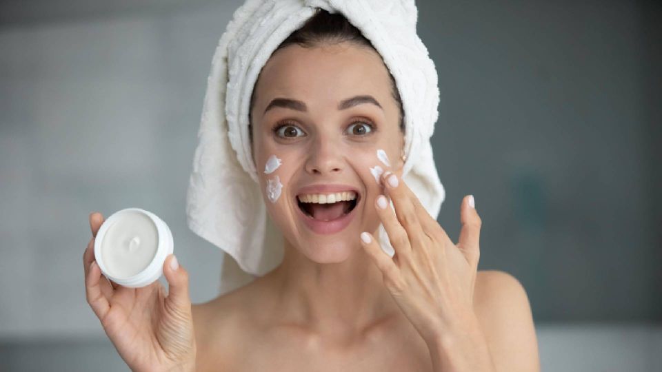 ������� ����� ���� � ������� ��������:�������� �� ���� ���������, ��� �� �� ��������