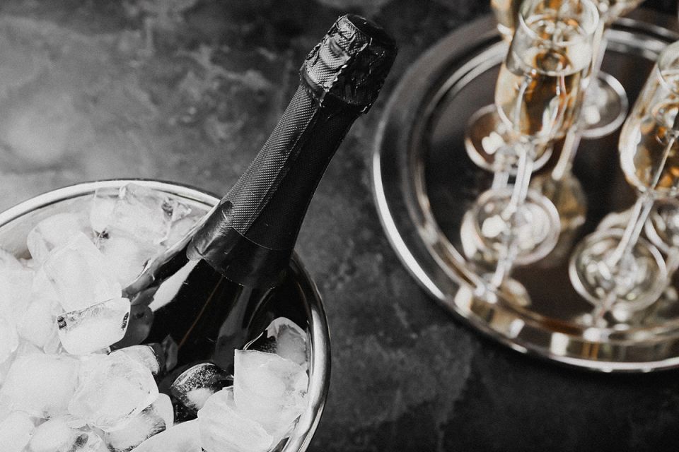 ��� ������� ����������: ������� � ������, � ������� ����� �����