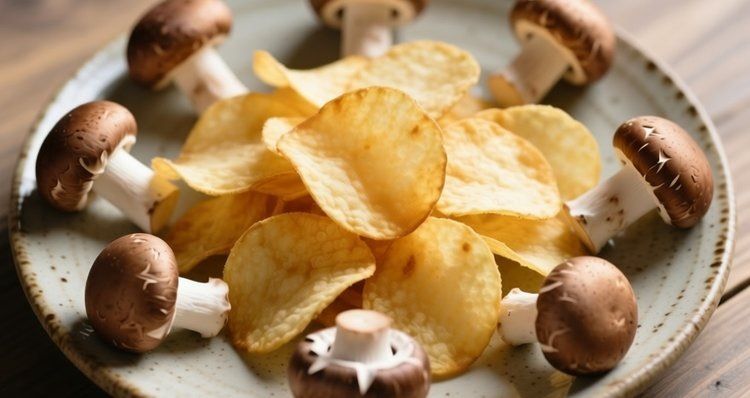 ��� ����� ����� ������� ������������ ����� ����� ���������