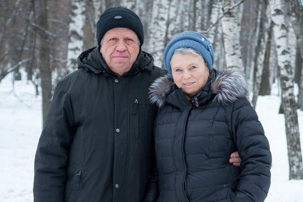 �������������� ���������� ������: ���������� ����������� ������� ������� � ������� 2026 ����