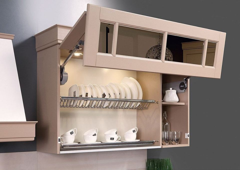 ��������� �������� ��� ������ ����