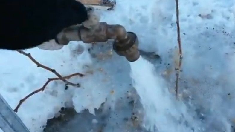 �������� ������ ���������� �� �������: ��� �������� ����������