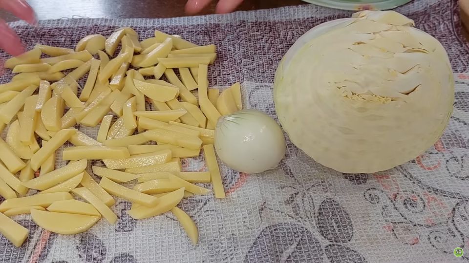 ������ � ������: ��������� � �������� � �����