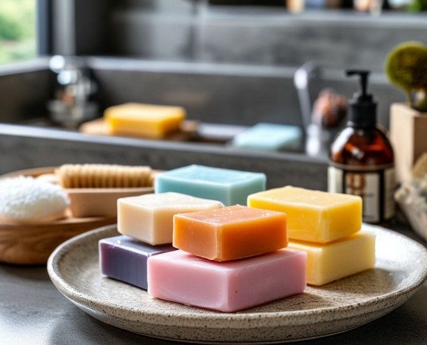 ��� ������� ���� ������ �������� ���������� � ����