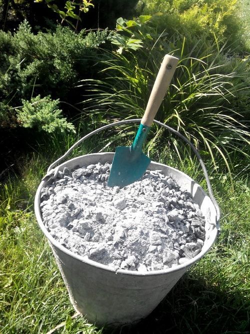 ���������� ������� ������: ��� ��������� ������������ ��� ������ �������