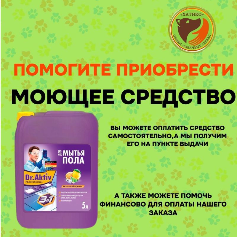 ���� ��������� � ������� ������� ��������