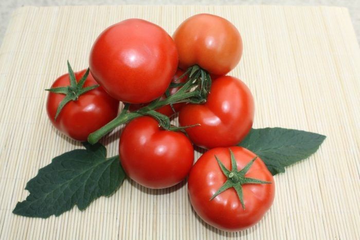 ����� ������: ������ ������ � �������� ������� ��� ������� ����������