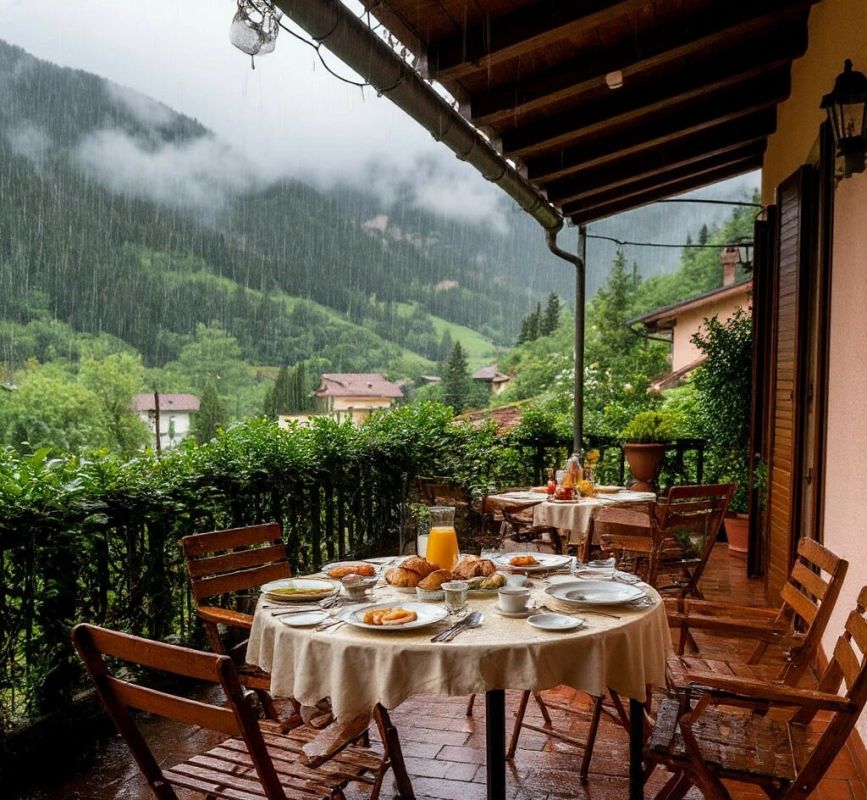 ��������� ��� ������