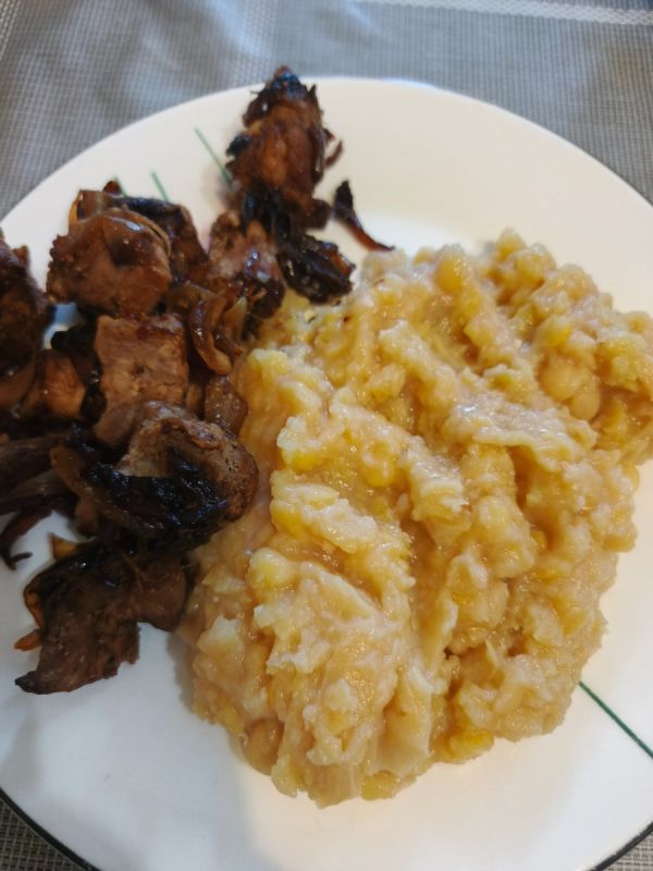 ���� ������: ������ � ������