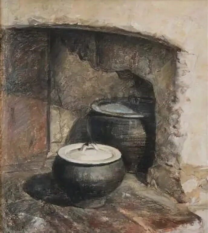 ���������� ������� � ������ ������: ���� ������ ������ �����