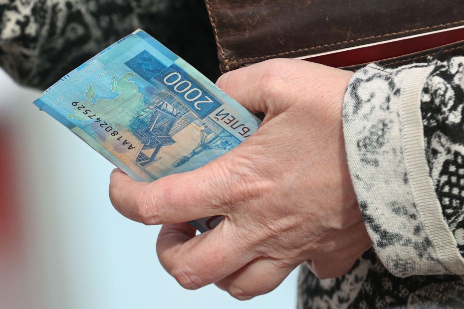 ����� ��� ��� �����: ����� ���������� ������� ������� �� ������