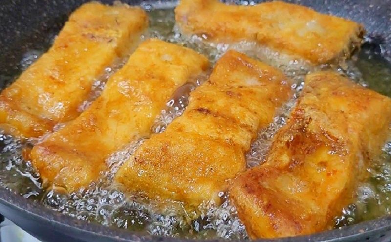 ��� �������� ���� ��� ����� � ������: �������� ������ �� ������� ���������