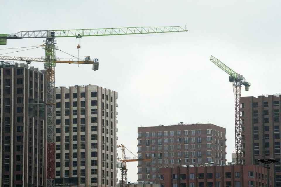 ����������� ��������� �� ������ ������������: ��� ��� �������� �� ����� �����