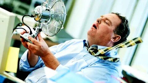 ��� ��������� ������� ������� � ������ ����: ����� ���������� � ����������� �������������