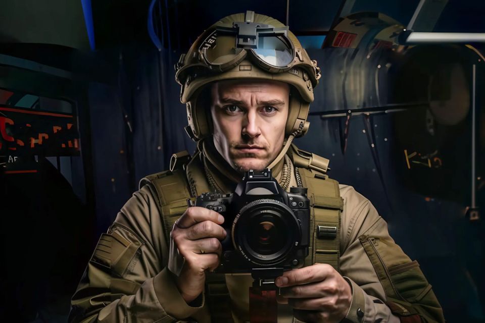 ����������� ��������� ������ ���������: ������������ � �����������