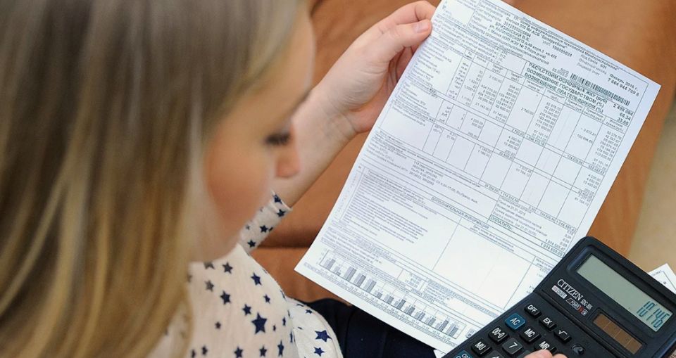 � ������ 2026 ���� �������� ���������� � ������ �������� �� �������� ����