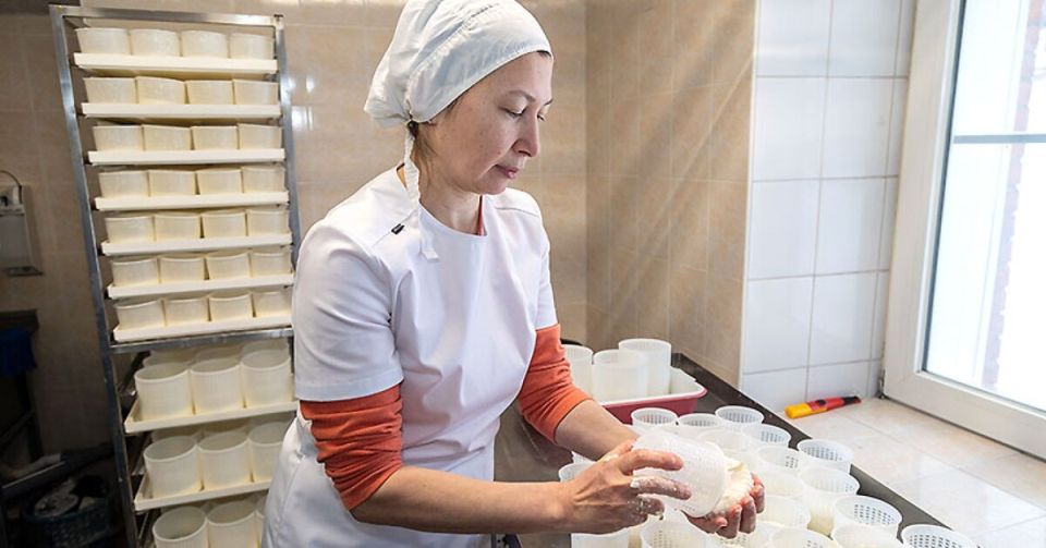 ������� ����