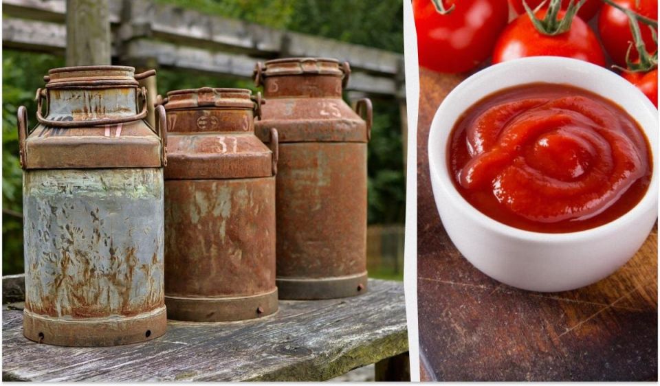 ��������� ������� ��� ���������� �������� � ������� �������