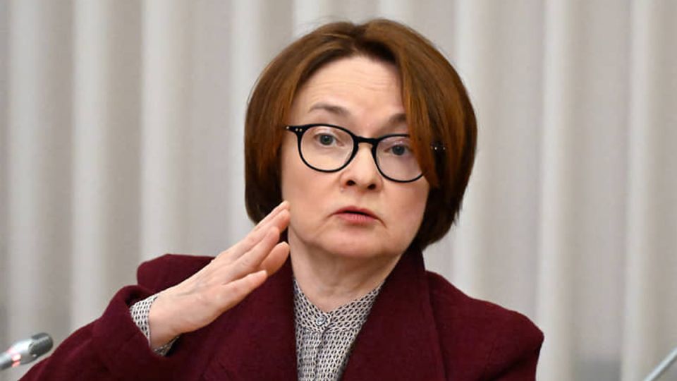 ��� ���������� ������� ����� �������� ��� ��� �����