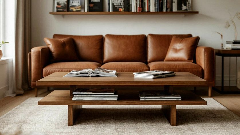 ����������� ������������: 7 ��������� ������, ������� ��� �� ������