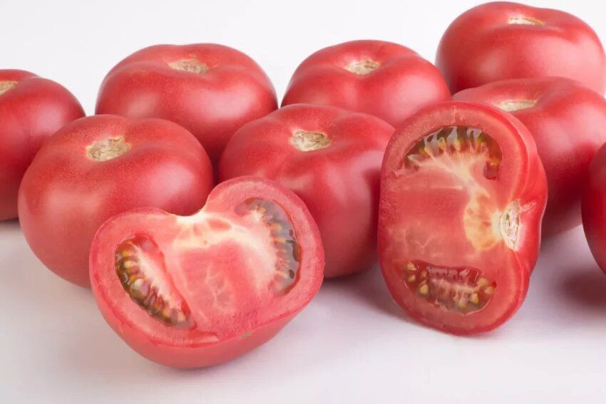 ����� �������: ��� ��������� ���������� � ������� ����� � �������